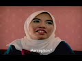 MMU Hijab @ WebKL.Net