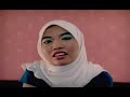 MMU Hijab @ WebKL.Net