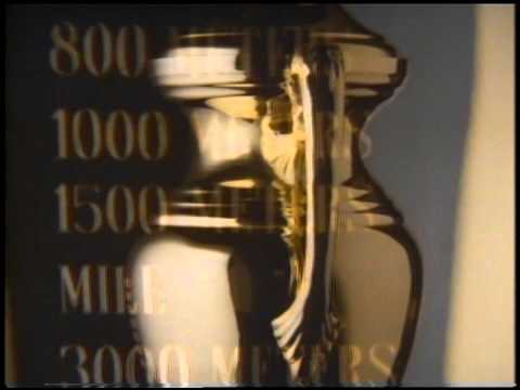 Nike’s First Commercials Created by Advertising Firm Wieden+Kennedy | Video Nike’s First Commercials Created by Advertising Firm Wieden+Kennedy | Video