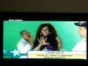 5 MINUTOS GLORIA TREVI VERSION GRUPERA