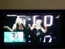 5 MINUTOS GLORIA TREVI VERSION GRUPERA