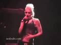 No Doubt Old Video