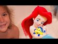 Teach Your Children To Read-Video Children\ Teach Your Children To Read-Video Children\