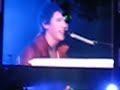 A Little Bit Longer - Burnin\