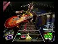 Guitar Hero 2 - Elephant Bones (expert) - 100%