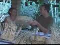 Artesanato 1 - Sertão da Quina - Ubatuba