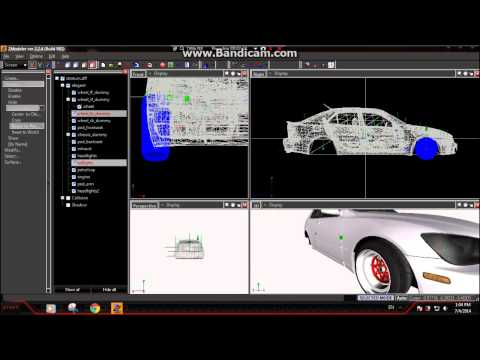 zmodeler 2.2.4 full version zmodeler 2.2.4 full version