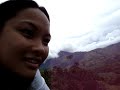 The Zipline 2