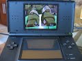 Transformers Animated in Nintendo DS Lite Transformers Animated in Nintendo DS Lite