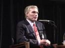 Raymond Chambers: Inspiration for Social Change Raymond Chambers: Inspiration for Social Change