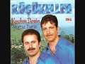 Grup Kücükeller(Yaro Yaro-Yaralisin Dersim) Grup Kücükeller(Yaro Yaro-Yaralisin Dersim)