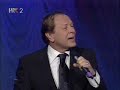 MIRO UNGAR - \"Svatko mora imat nekog\" i \"Reci ljubavi (OP)