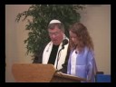 BatMitzvah BatMitzvah