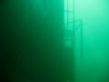 Diving Keystorm Diving Keystorm