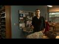 videos de iMix: Green