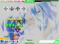 STEPMANIA 幸せ願う彼方から 泉かなた(CV.島本須美)