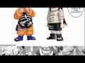 naruto numa numa