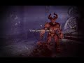 Dragon Age - Origins 0500 HD Playthrough