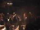megahertz - metal health - 8.17.07 megahertz - metal health - 8.17.07
