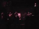 megahertz - metal health - 8.17.07 megahertz - metal health - 8.17.07