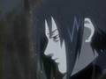 SasuNaru - My heart will go on