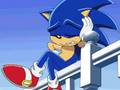 videos de Sonic and Cars
