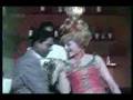 Jaane Anjaane Yahaan Sabhi Hain Deewaan Jane Anjane (Helen )