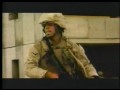 New Marine Commercial \"We don\