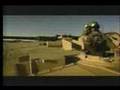 New Marine Commercial 'We don't make compromises, We make..'