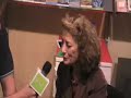 \"Piccoli suicidi fra amici\" \"Piccoli suicidi fra amici\"