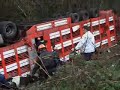 Truck Accident