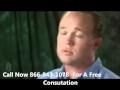 Credit Repair: How to repair credit- How to fix Credit-Tips-Advice