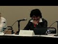 Prerna Lal Her Struggle Towards Citizenship Netroots Nation 2009