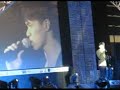 ???? @ HK Music Fair 2007 ???? @ HK Music Fair 2007