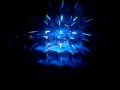 videos de Tetrix - Sander Van Doorn @ Electric Daisy Carnival Los Angeles CA. 2009
