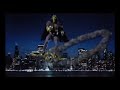 Darkrider Promo reel