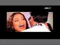 Akshay Kumar one on one