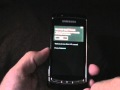 Windows Phone 7 di Samsung