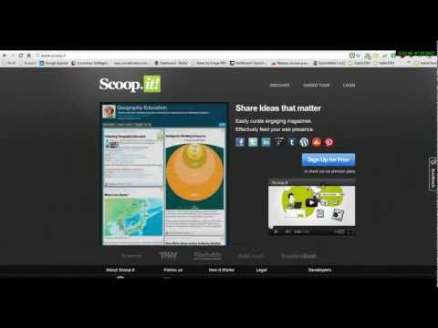 Image de prévisualisation YouTube
