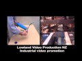How ExxonMobil Grease Gun Cartridges are Made