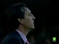 Valencia - Almeria RESUMEN LaSexta 27/01/08