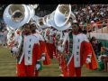 FAMU 2007 Season FAMU 2007 Season
