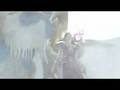 World of Warcrft Wrath of the Lich King trailer