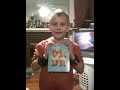Banned from the Video Store 5 Second Reviews Golden Girls s