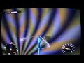 Mx Unleashed helecopter fail