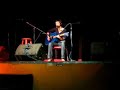 lizzie huffman live