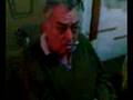 abuelito carlos