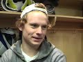 Questions for Kugryshev Questions for Kugryshev