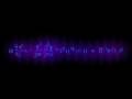 Quantum Mechanics (Chapter 3 of 6)
