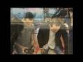 videos de Calendario Solidario 2009 - MAKING OF - Runners World